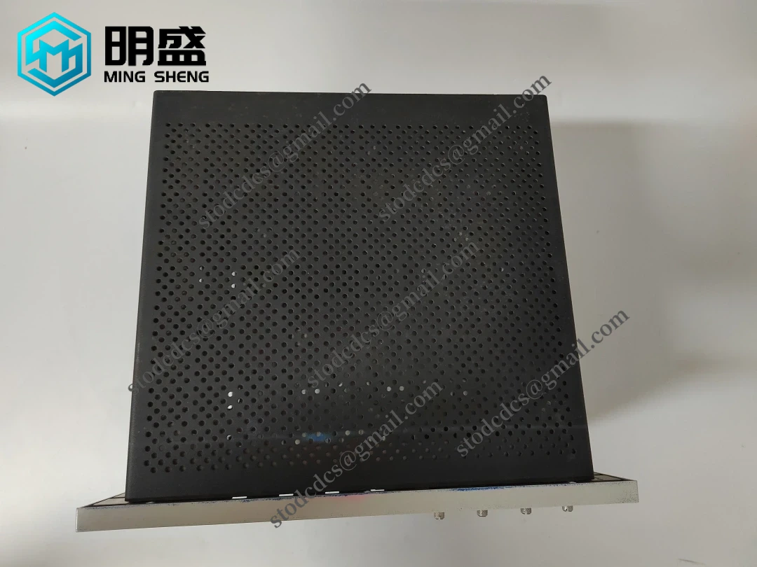 BENTLY 3500-05-02-04-00-00-00