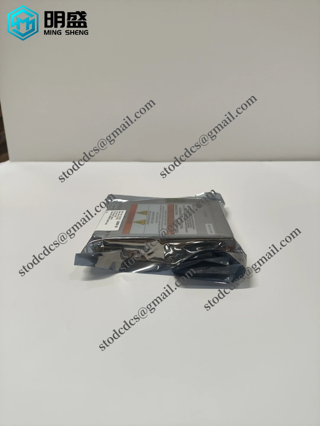 BENTLY 3500-15 114M5335-01