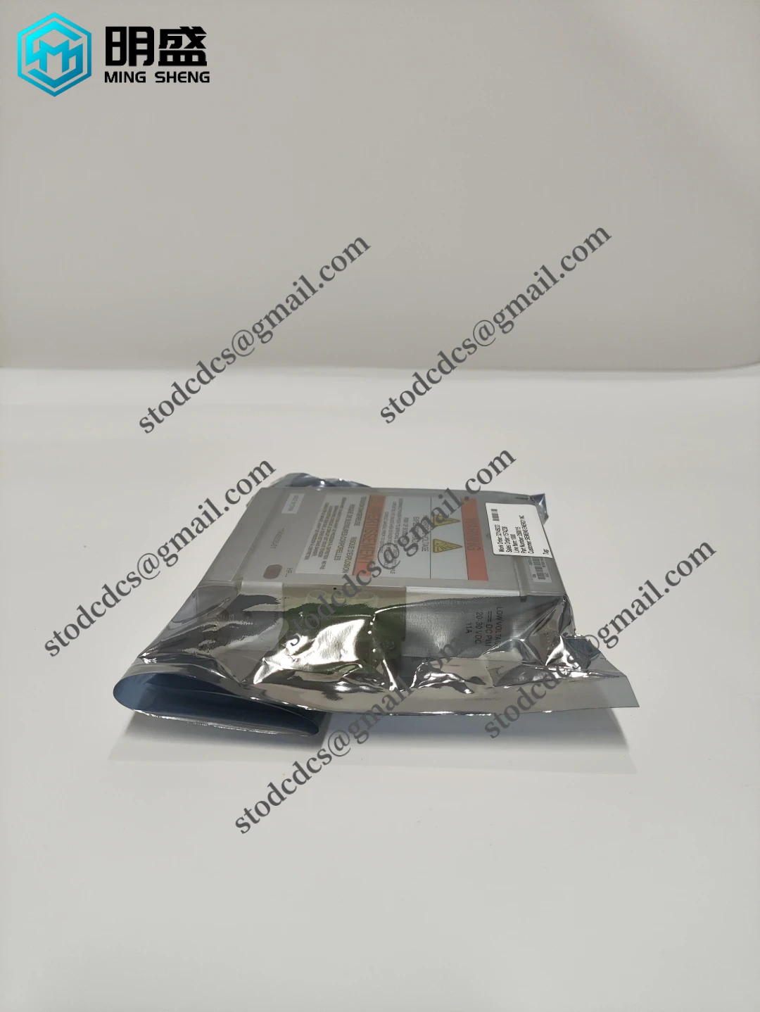 BENTLY 3500-15 114M5335-01