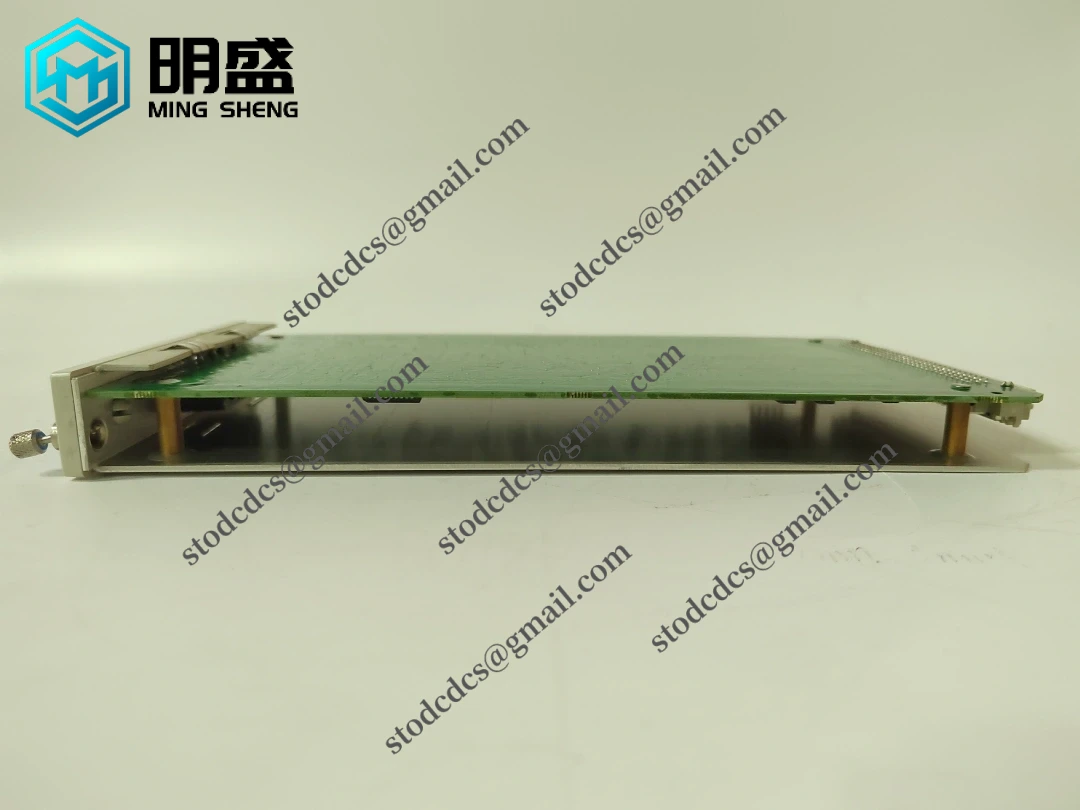 BENTLY 3500-25 149369-01