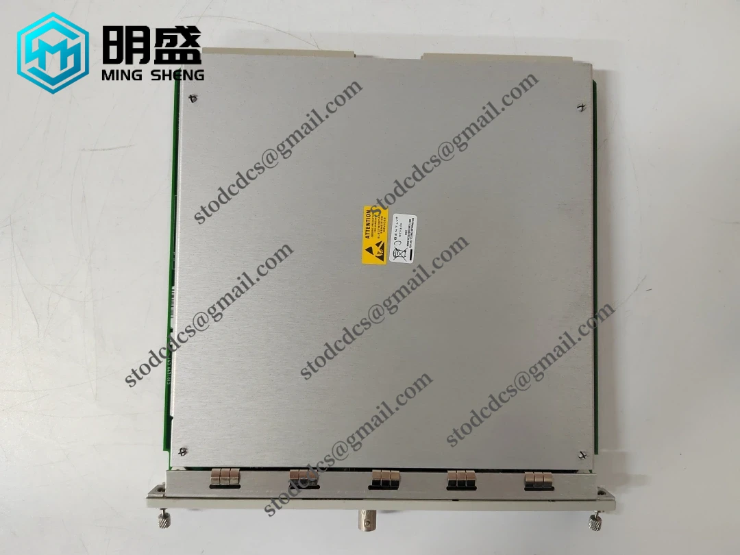 BENTLY 3500-53 133388-01