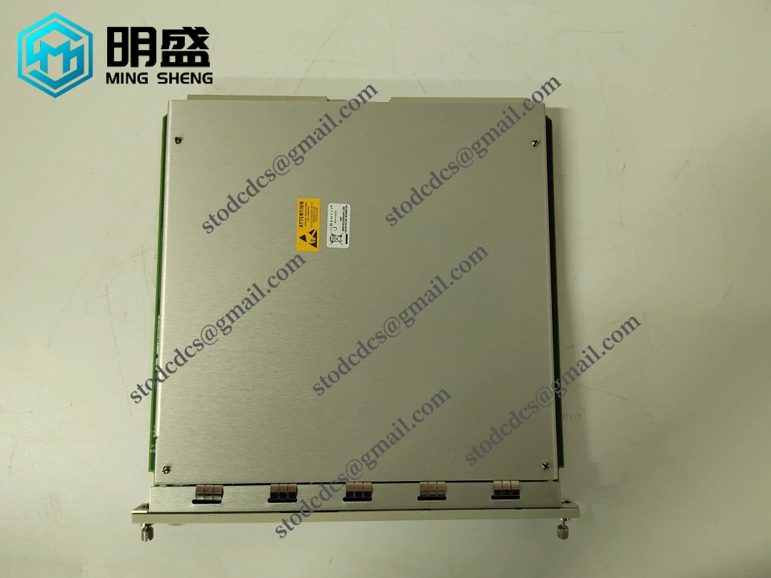 BENTLY 3500-60 163179-01