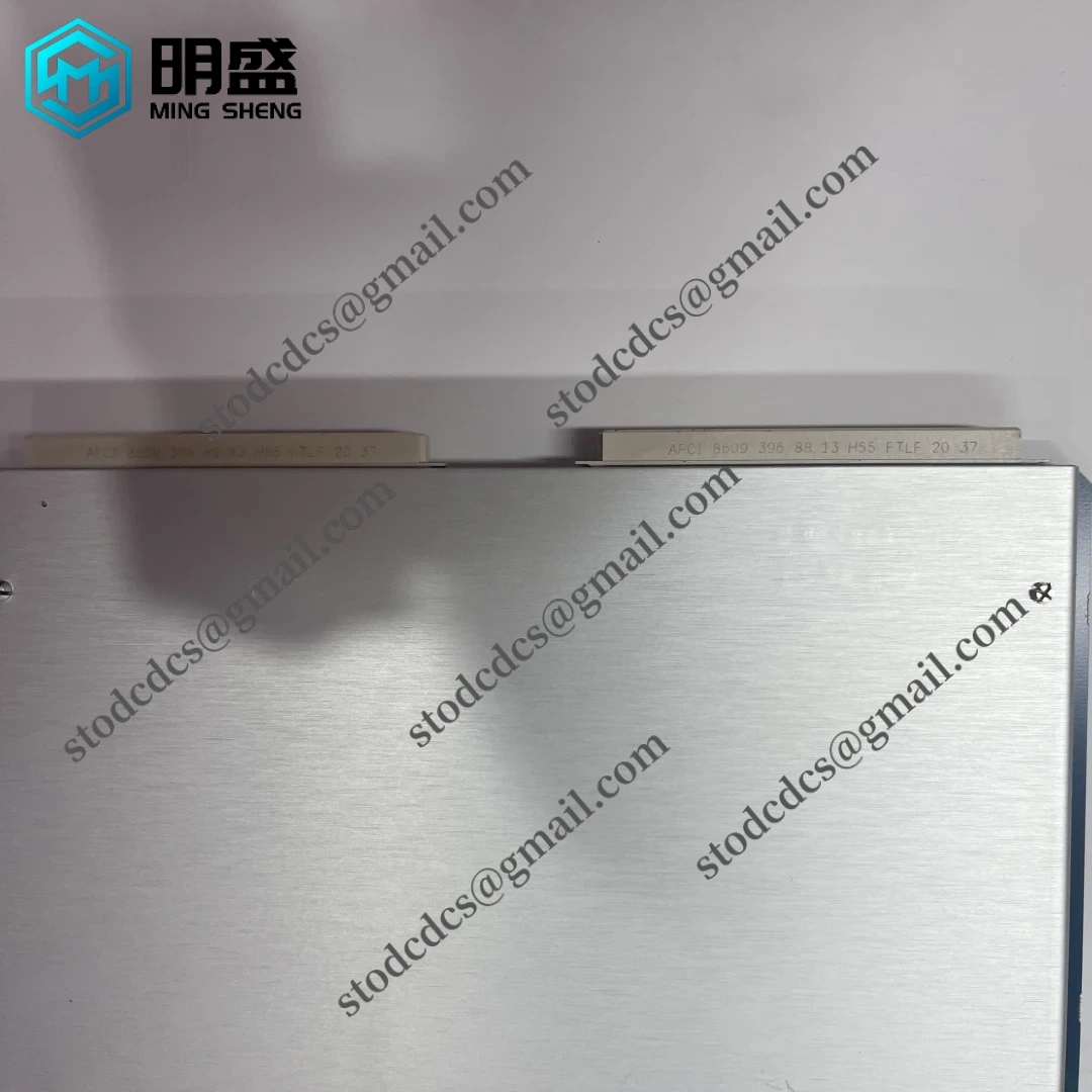 BENTLY 3500-91M 190782-01