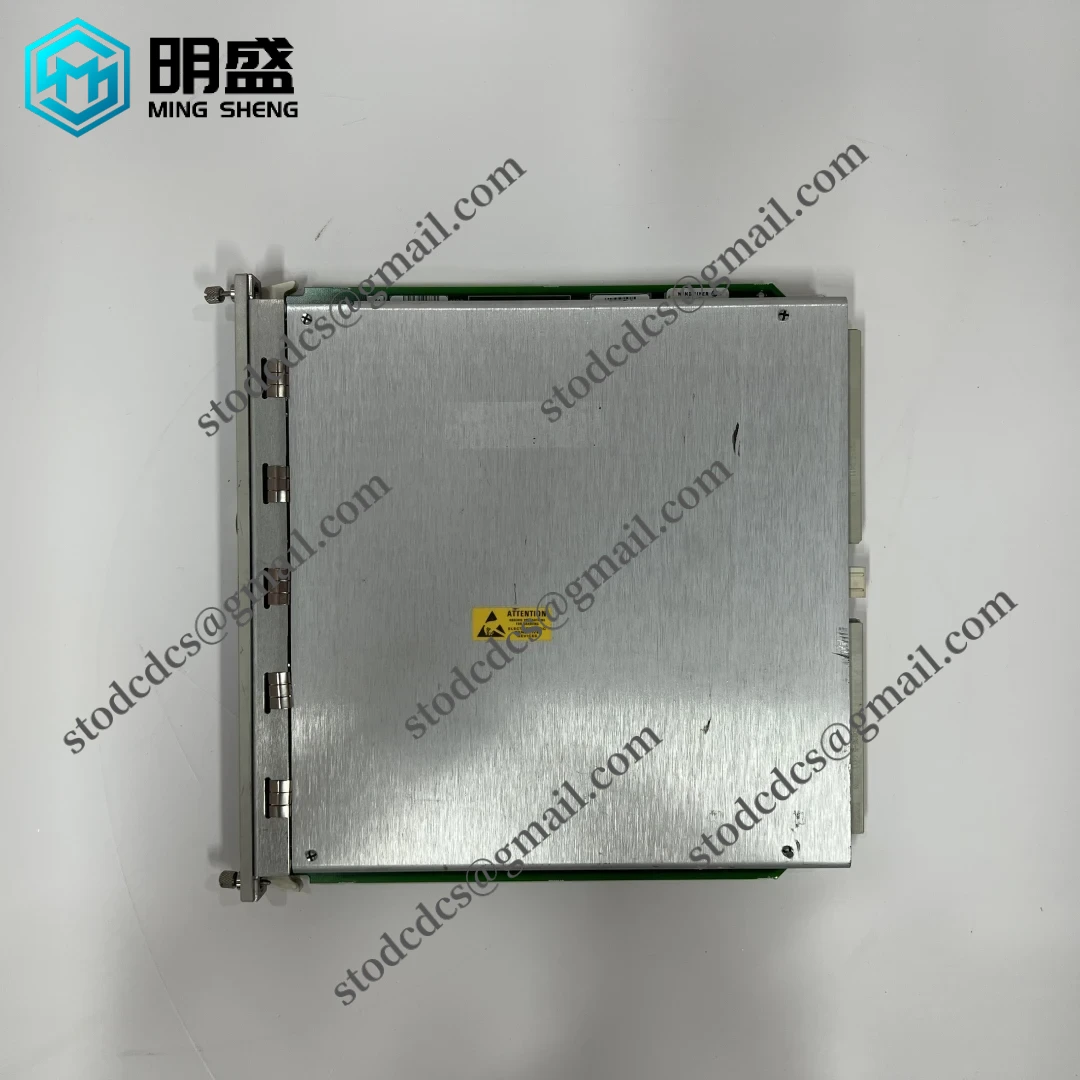 BENTLY 350022M 138607-01V