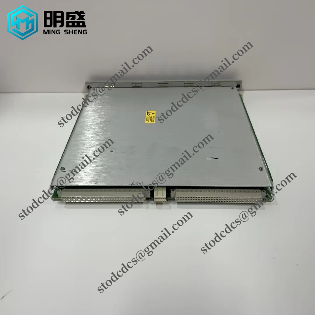 BENTLY 350022M 138607-01V