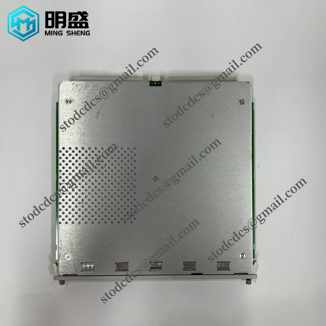 BENTLY 350022M 138607-01V