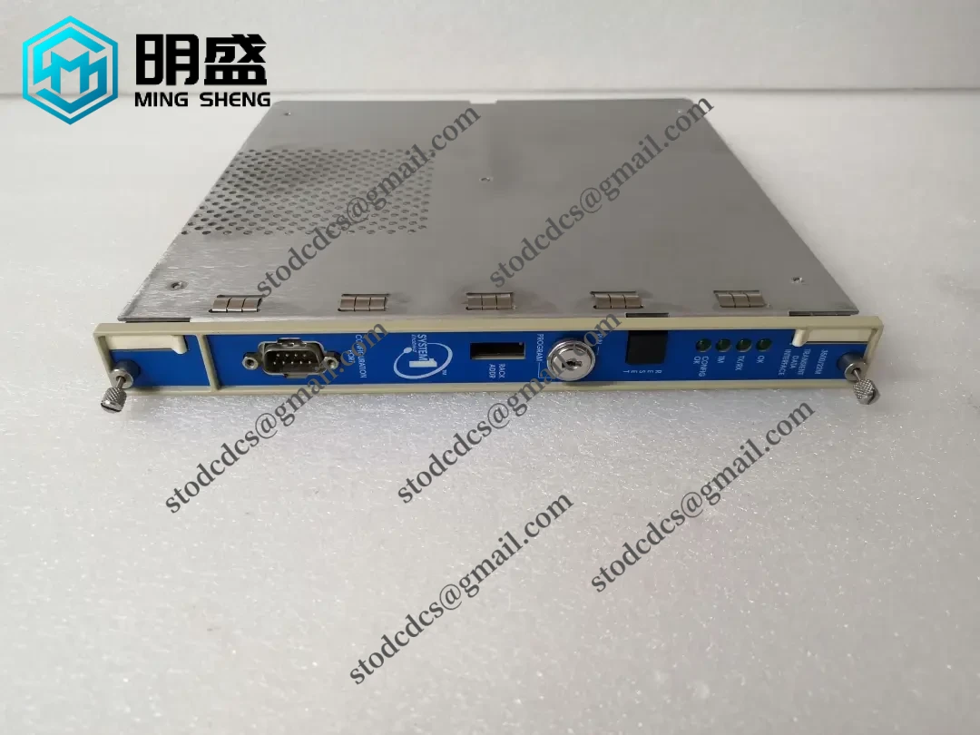 BENTLY 350022M 138607-01