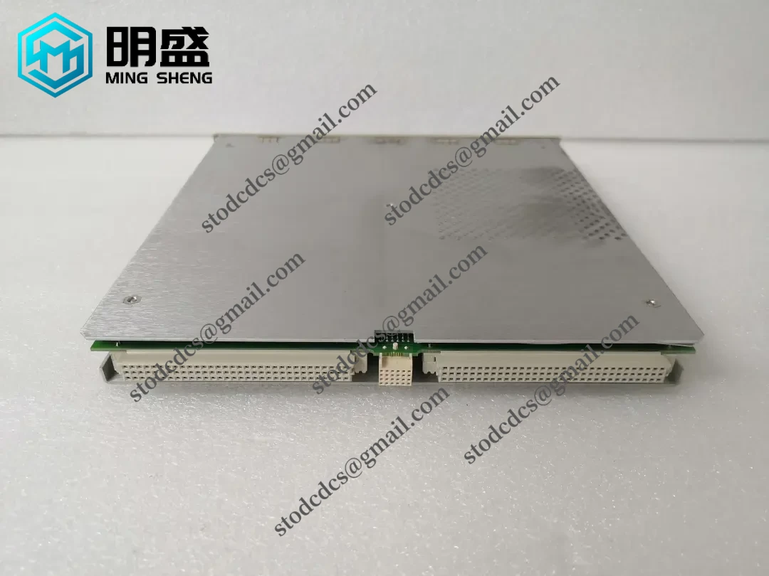 BENTLY 350022M 138607-01