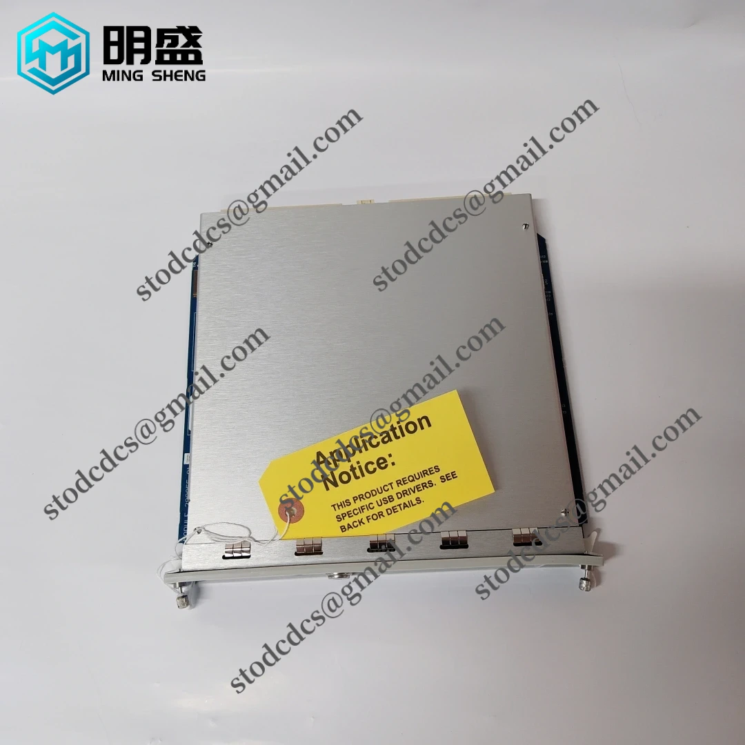 BENTLY 350022M 288055-01
