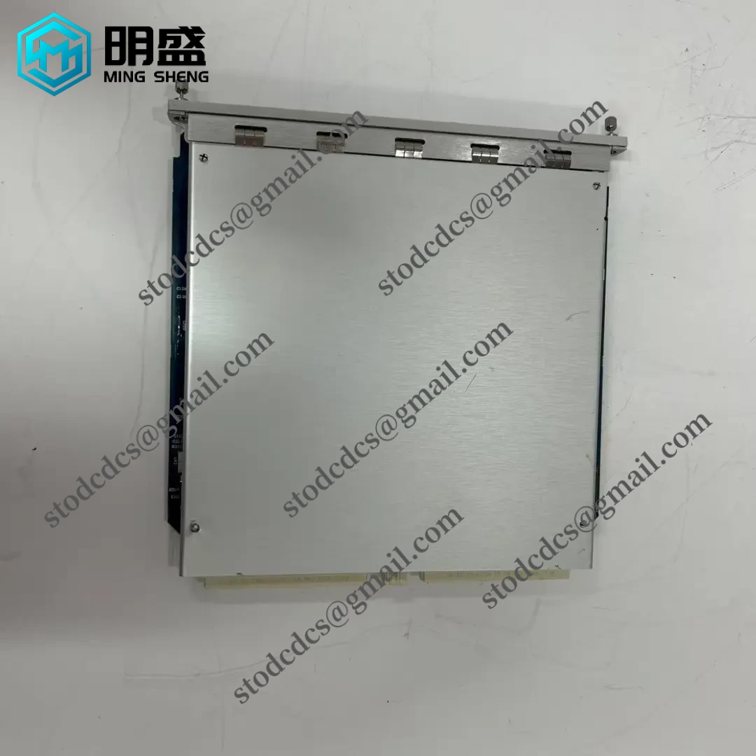 BENTLY 350022 288055-01