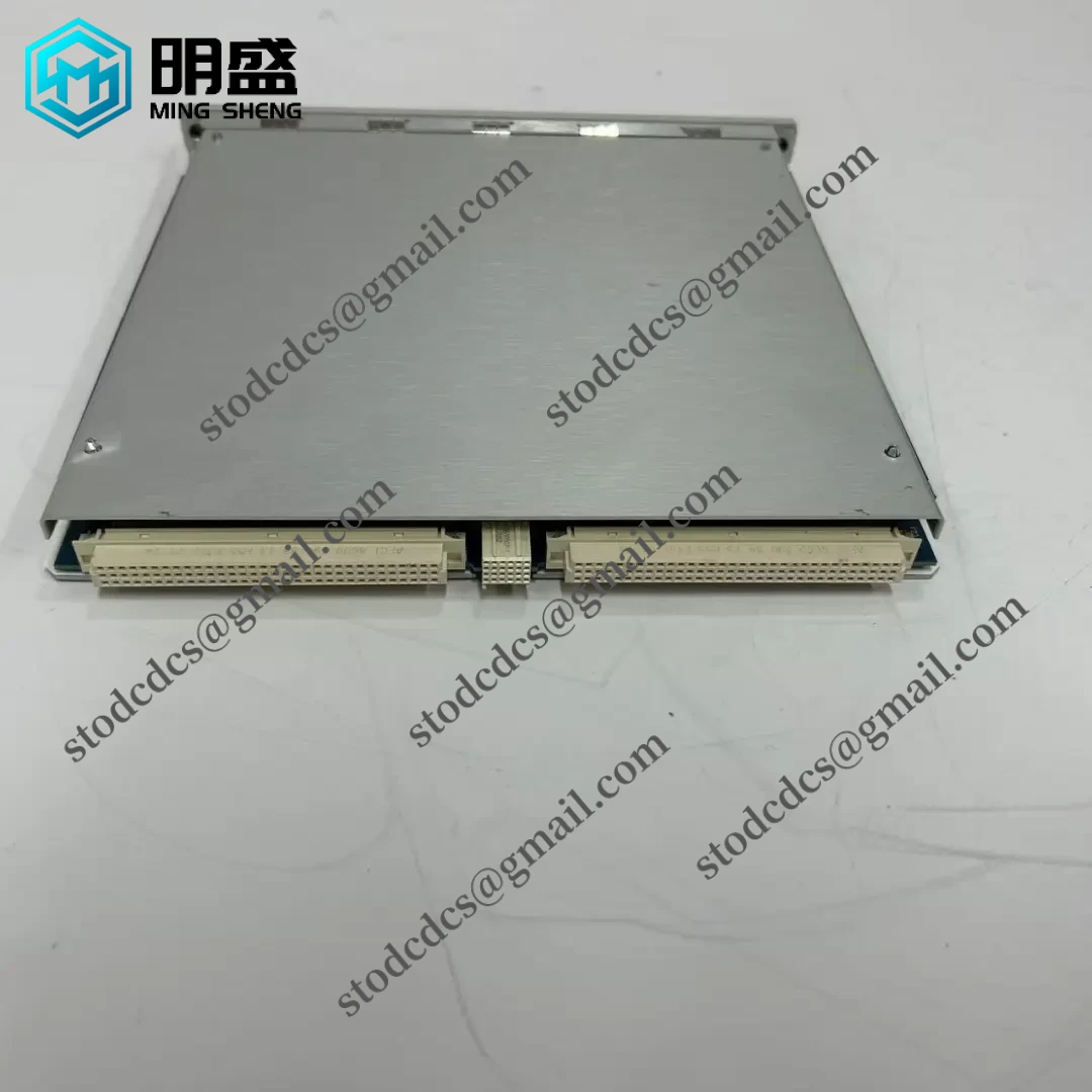 BENTLY 350022 288055-01