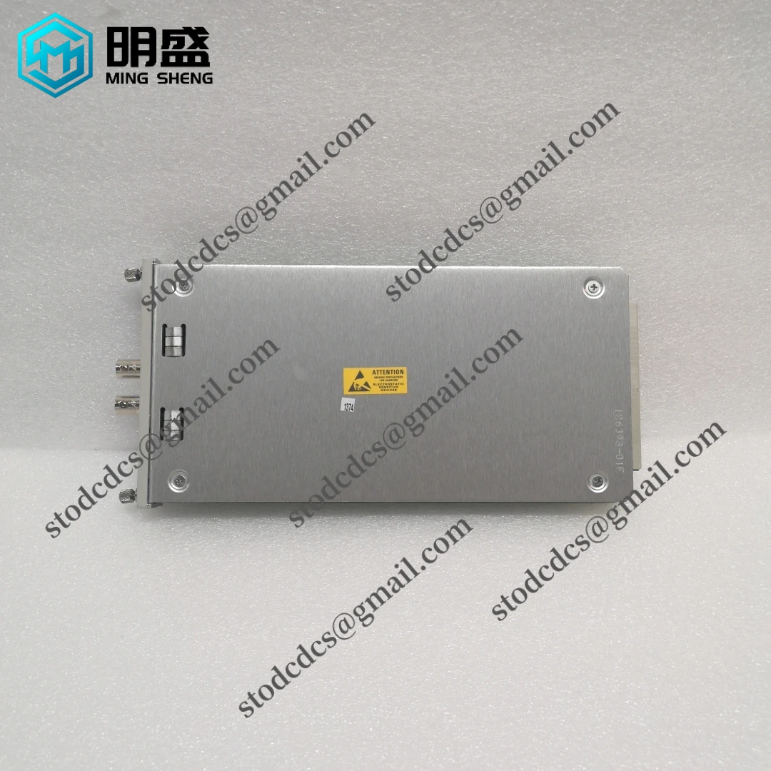 BENTLY 350025 125792-01