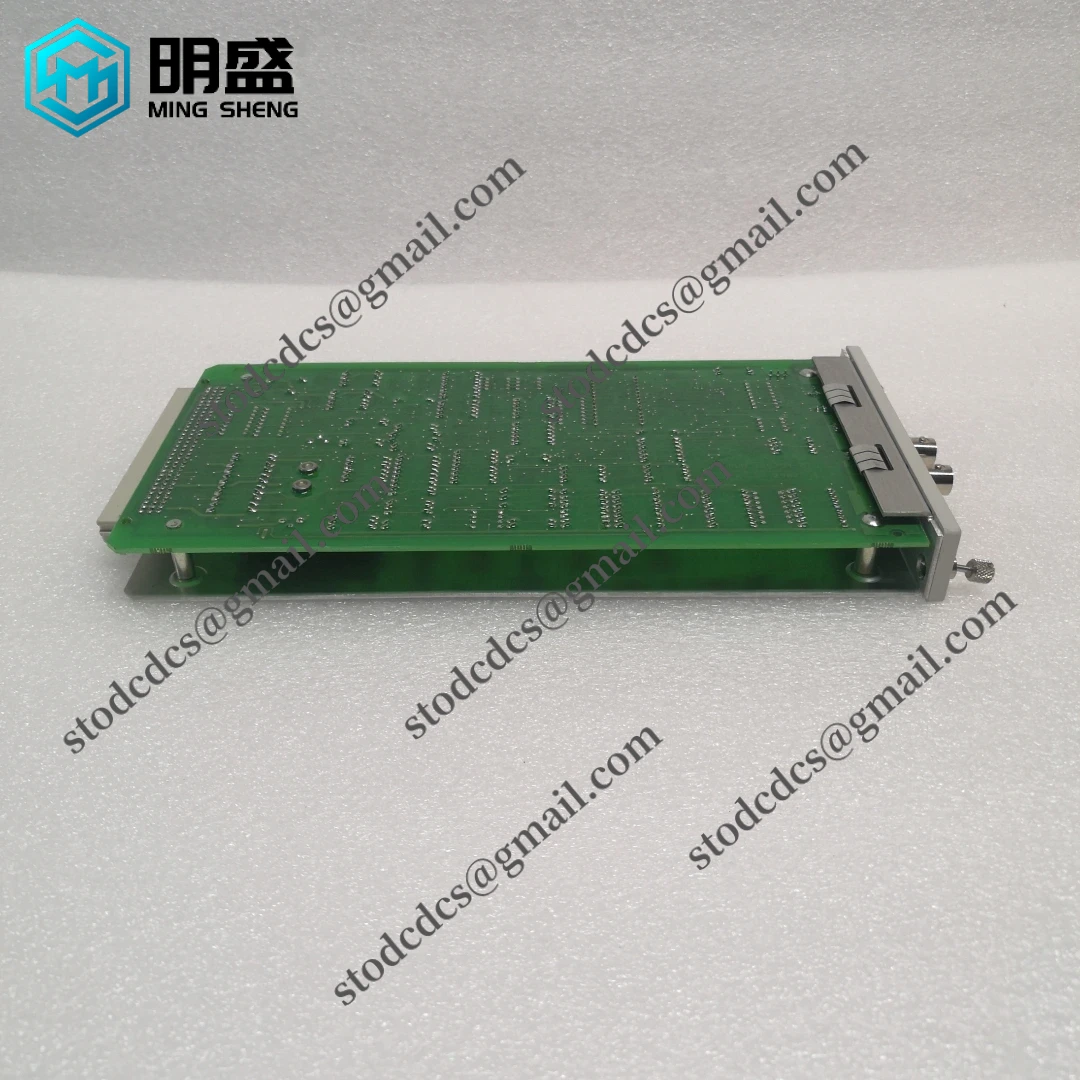 BENTLY 350025 125792-01