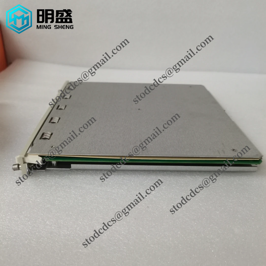 BENTLY 350033 149986-01