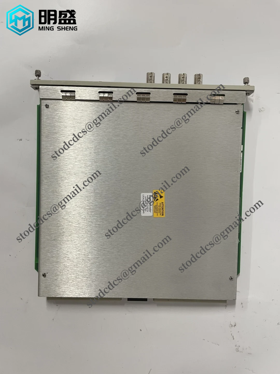 BENTLY 350042M 176449-02