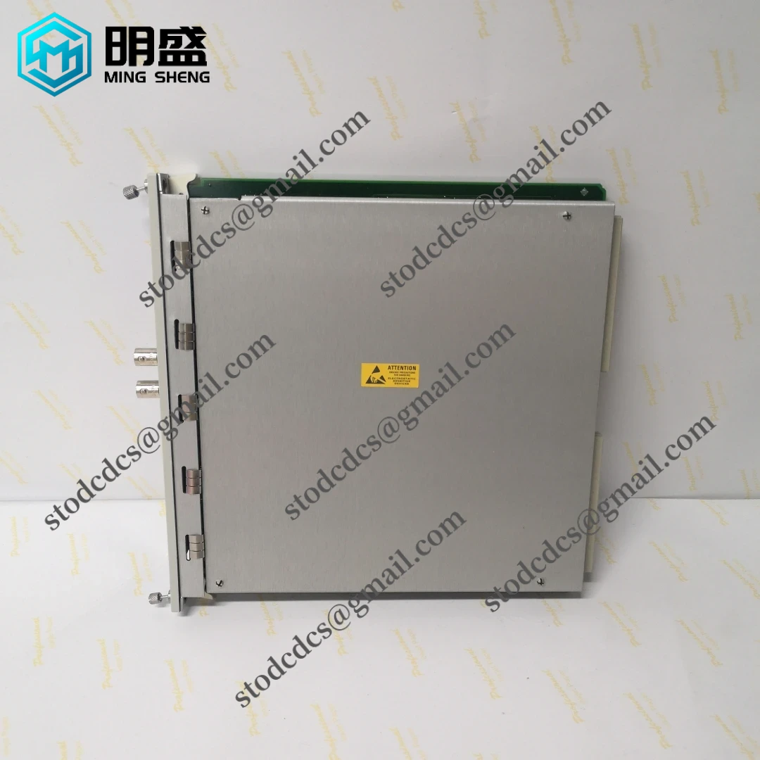 BENTLY 350050 133388-02