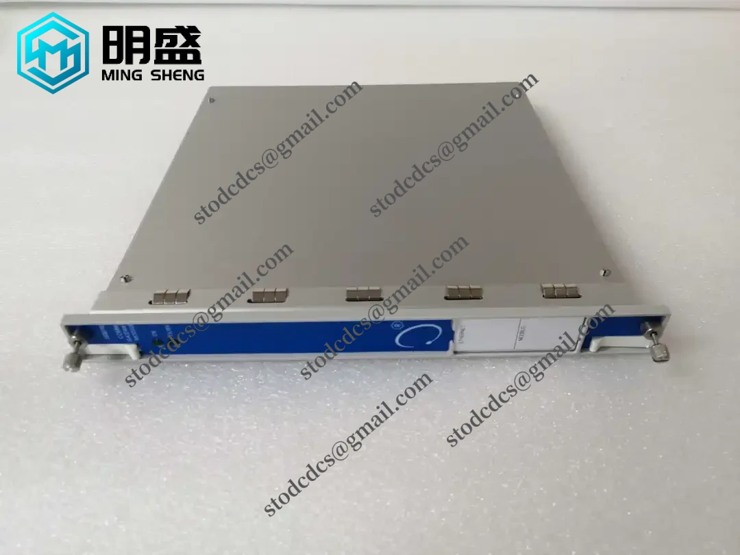 BENTLY 350092 136180-01