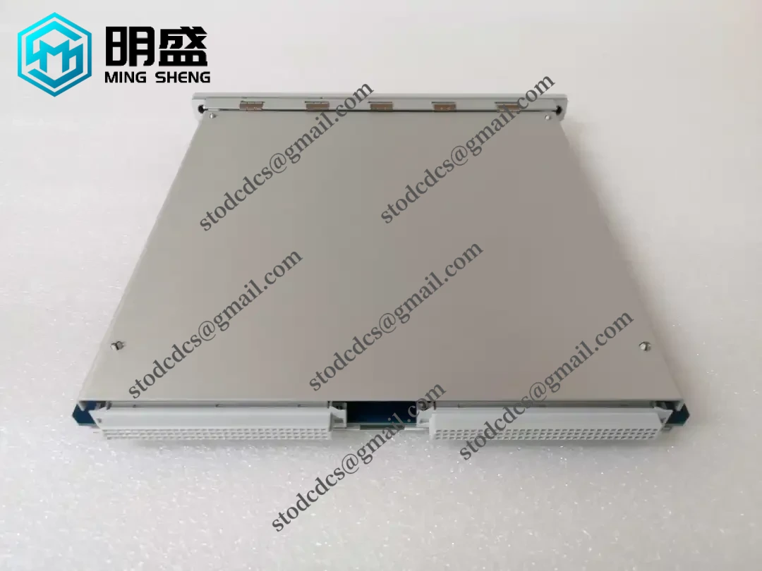 BENTLY 350092 136180-01