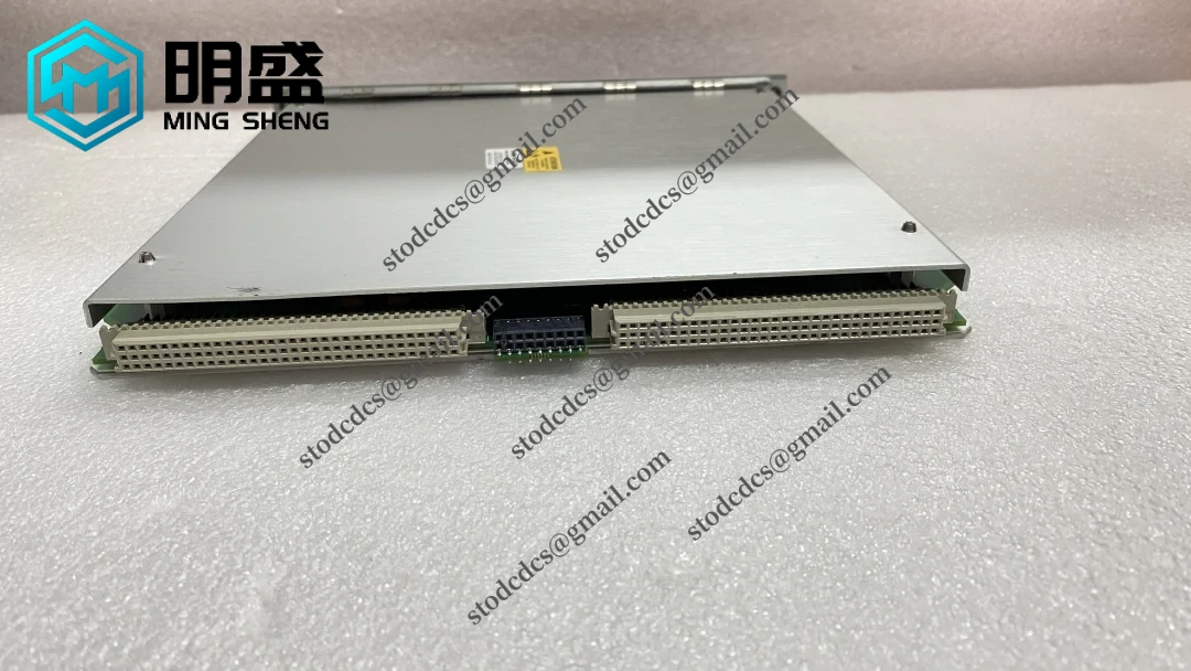 BENTLY 3500/42M 176449-02