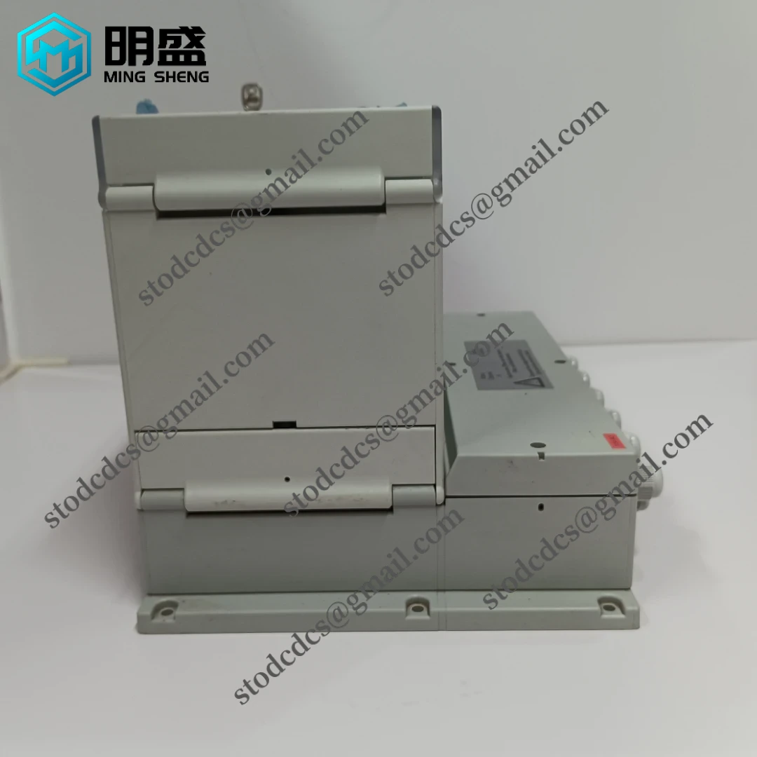 BERTHOLD LB4460