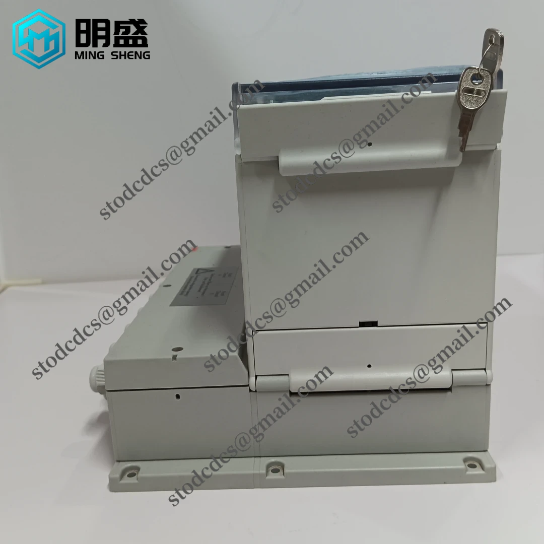 BERTHOLD LB4460