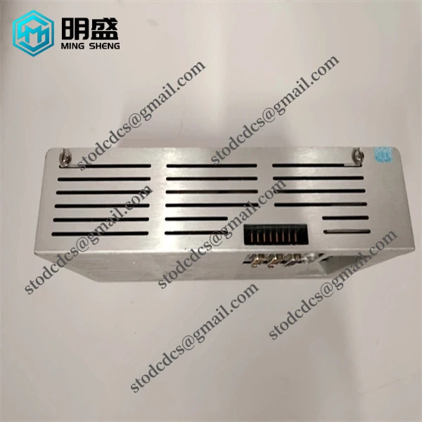 Brooks Automation 001-4130-03