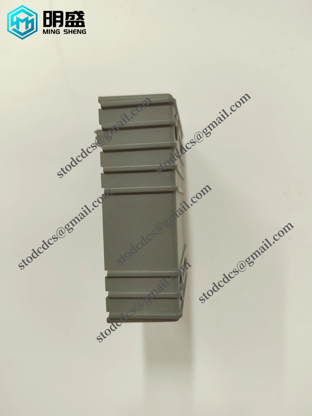 CB801 3BSE042245R1