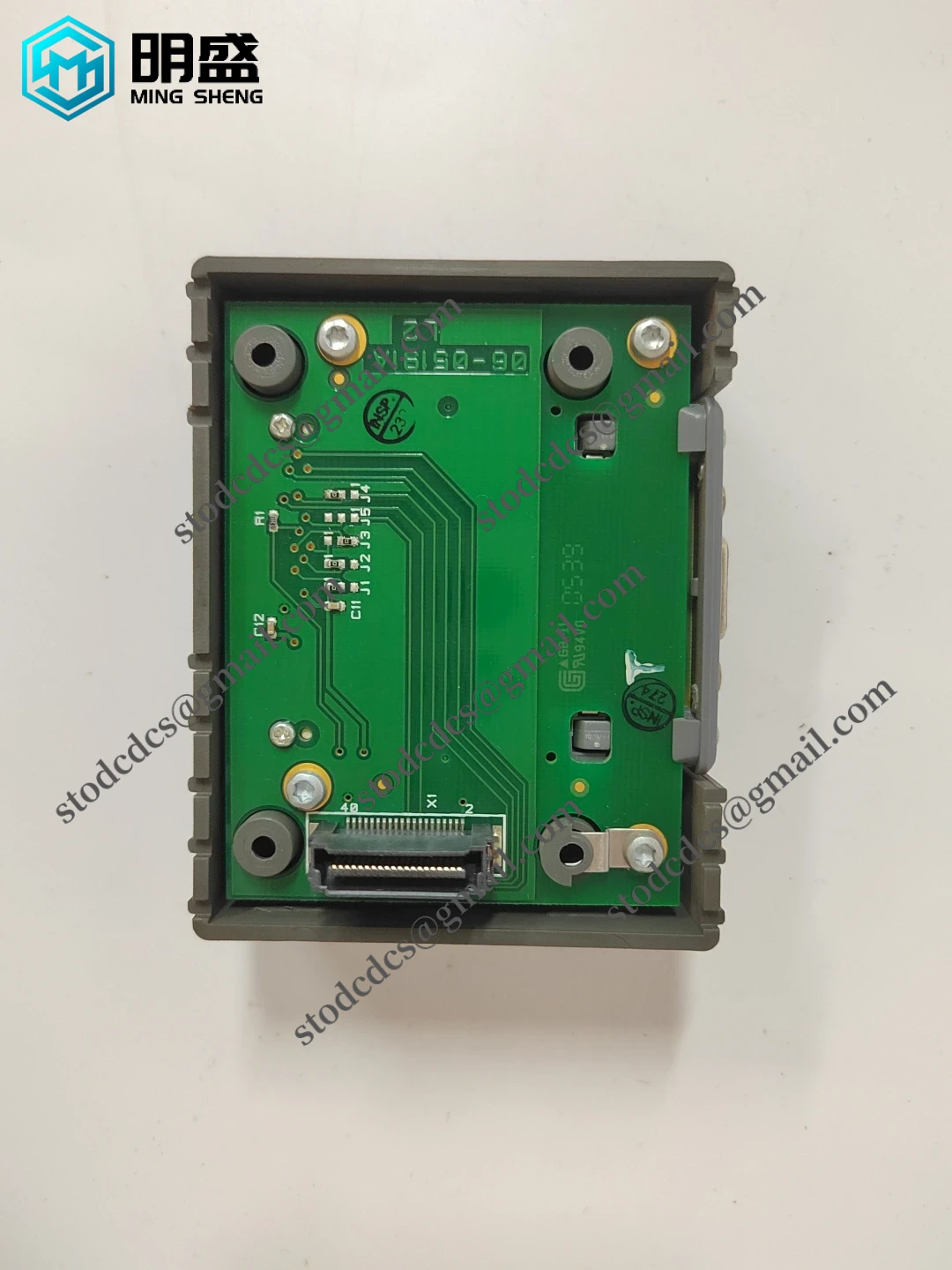 CB801 3BSE042245R1