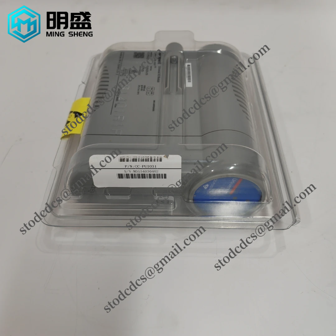 模块接线示意图