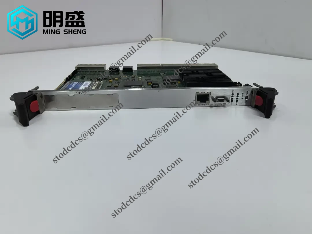 CCC MCP-1004