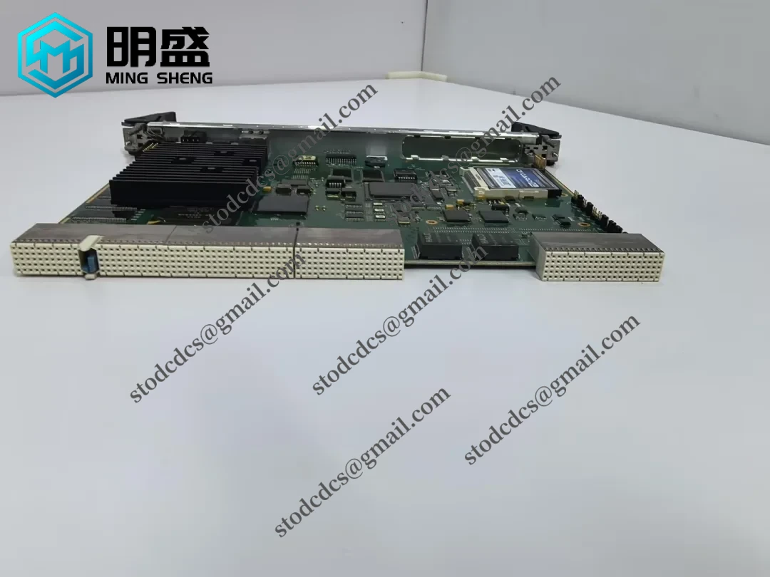 CCC MCP-1004