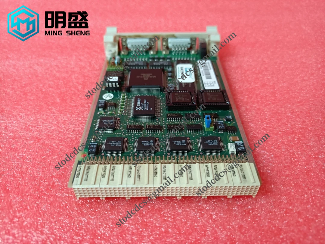 CI532V05 3BSE007297R1