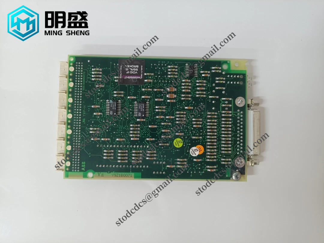 CI570 3BSE001440R1
