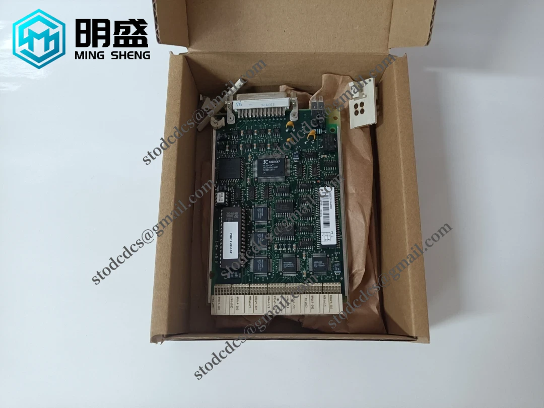 CI570 3BSE001440R1
