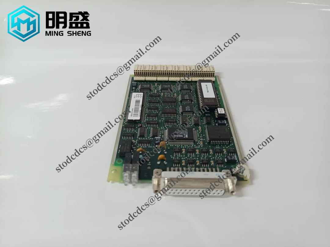 CI570 3BSE001440R1