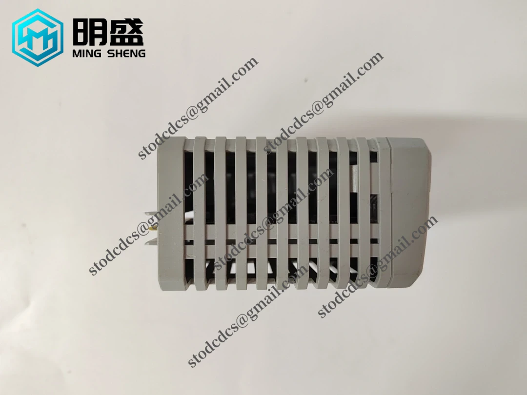 CI854A-eA 3BSE030221R2