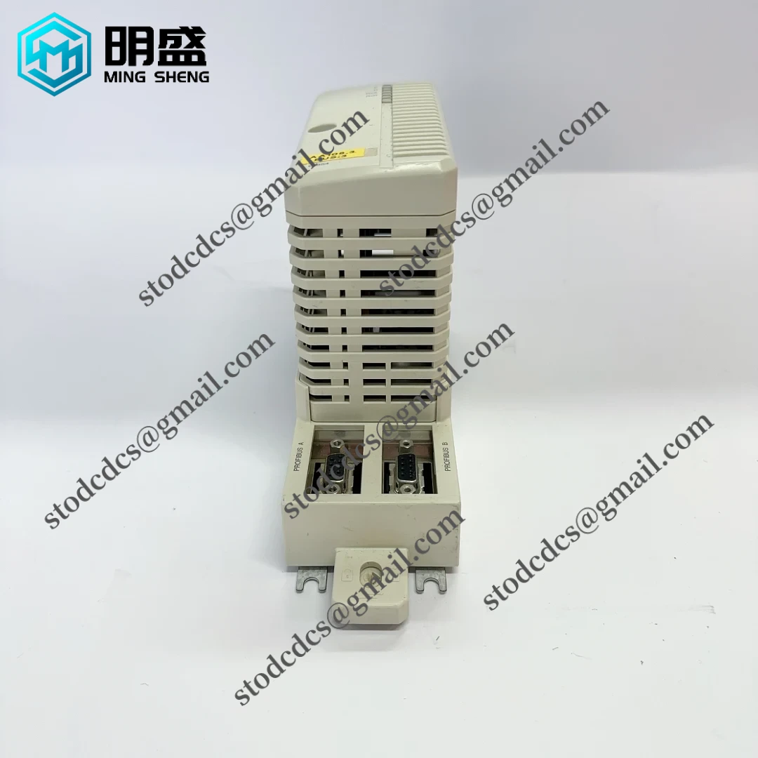 CI854K01 3BSE025961R1