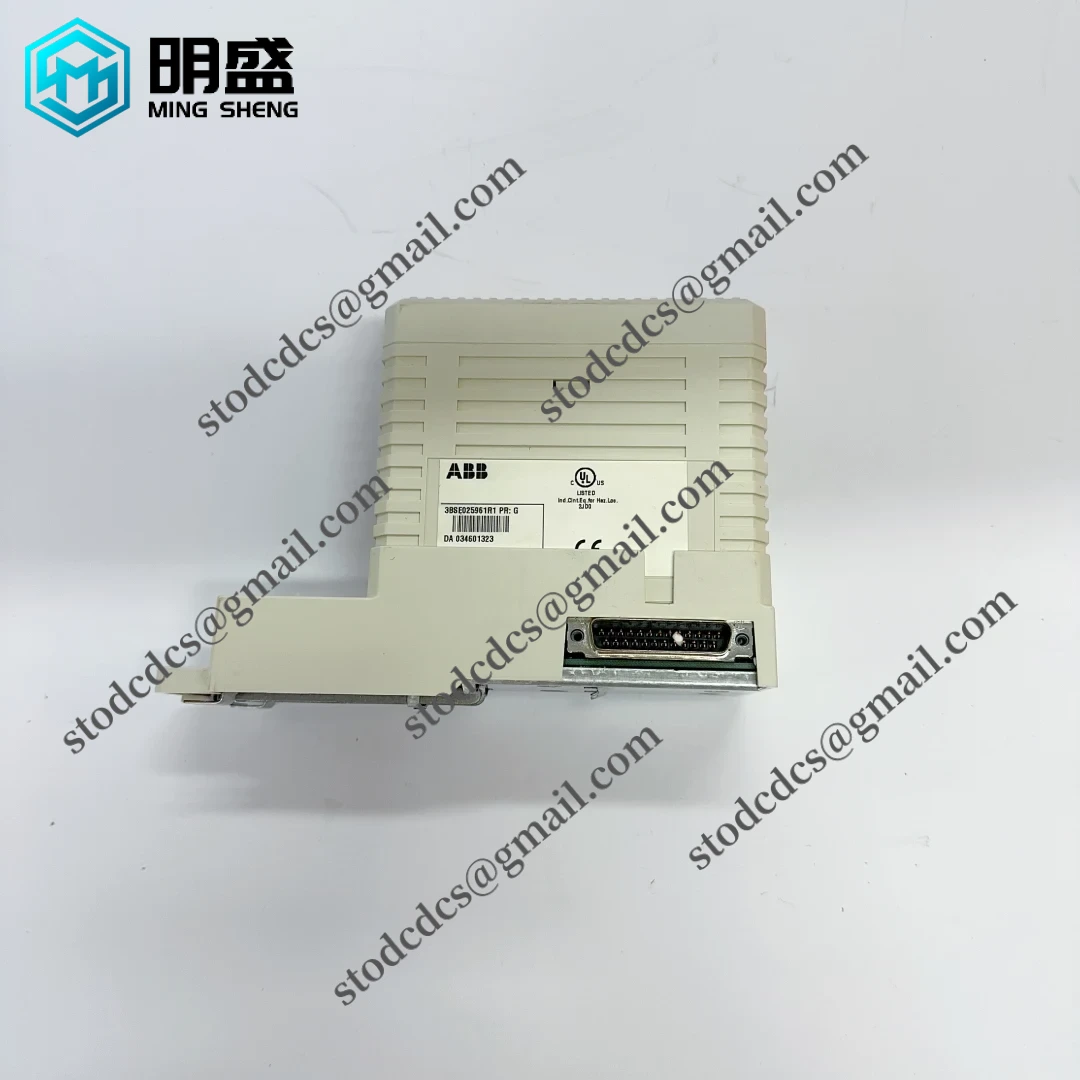 CI854K01 3BSE025961R1