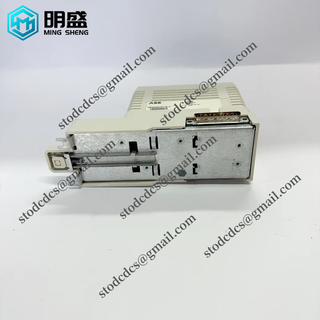 CI854K01 3BSE025961R1