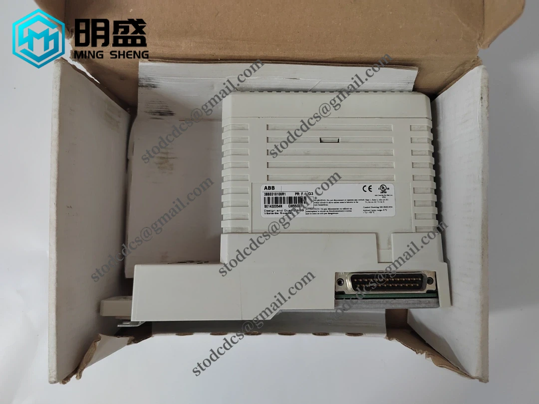 CI855K01 3BSE018106R1