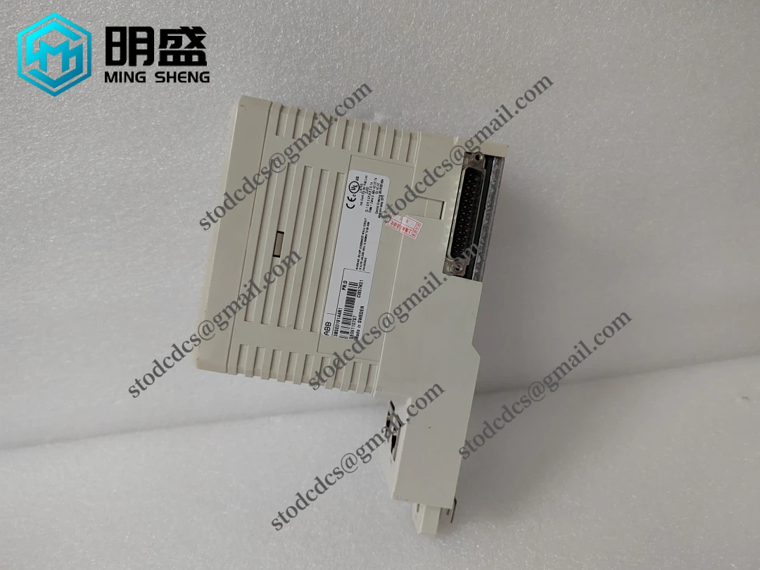 CI857K01 3BSE018144R1