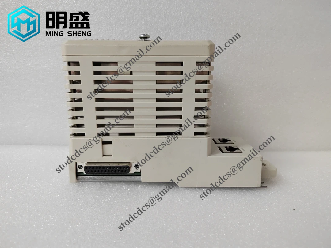 CI857K01 3BSE018144R1