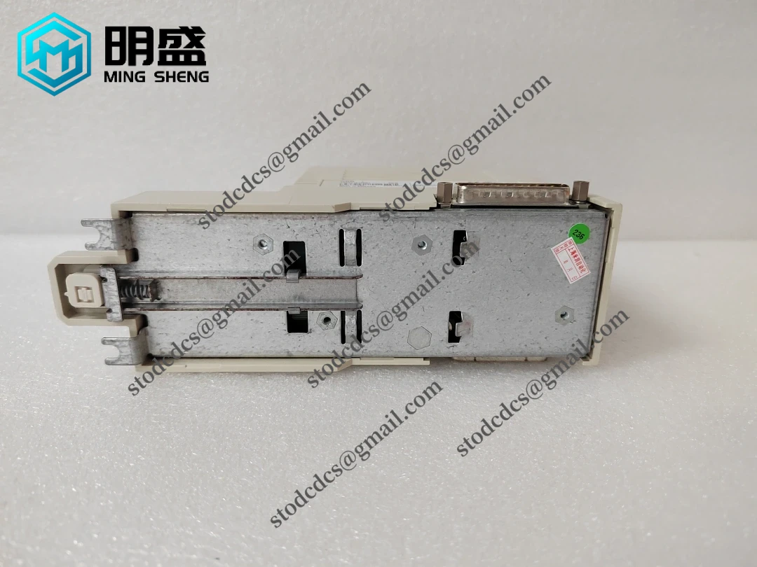 CI857K01 3BSE018144R1