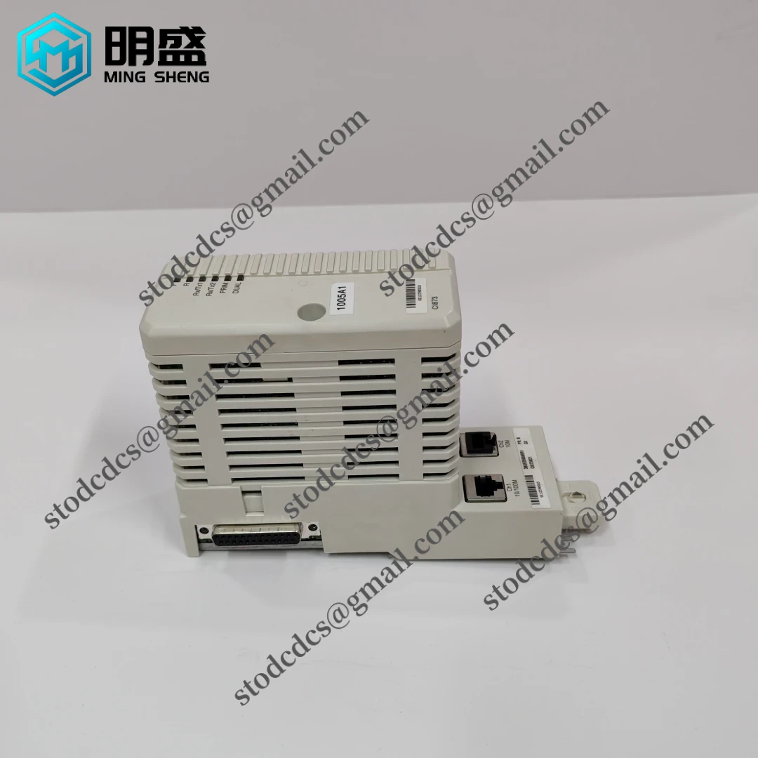 CI873K01 3BSE058899R1