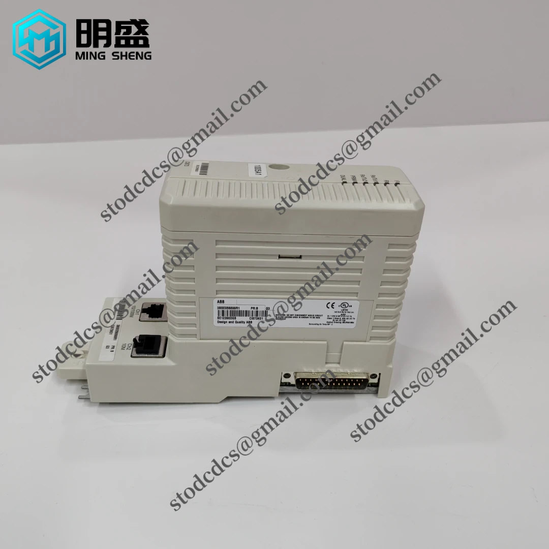 CI873K01 3BSE058899R1