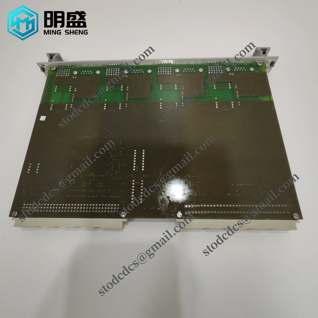 CONCURRENT SSI232.1 029.365.083