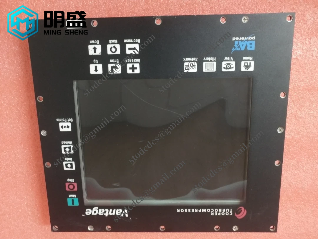 COOPER P3798102-00010 CN-UIM2