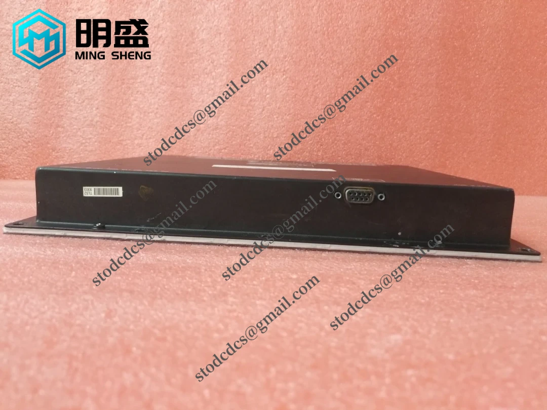 COOPER P3798102-00010 CN-UIM2