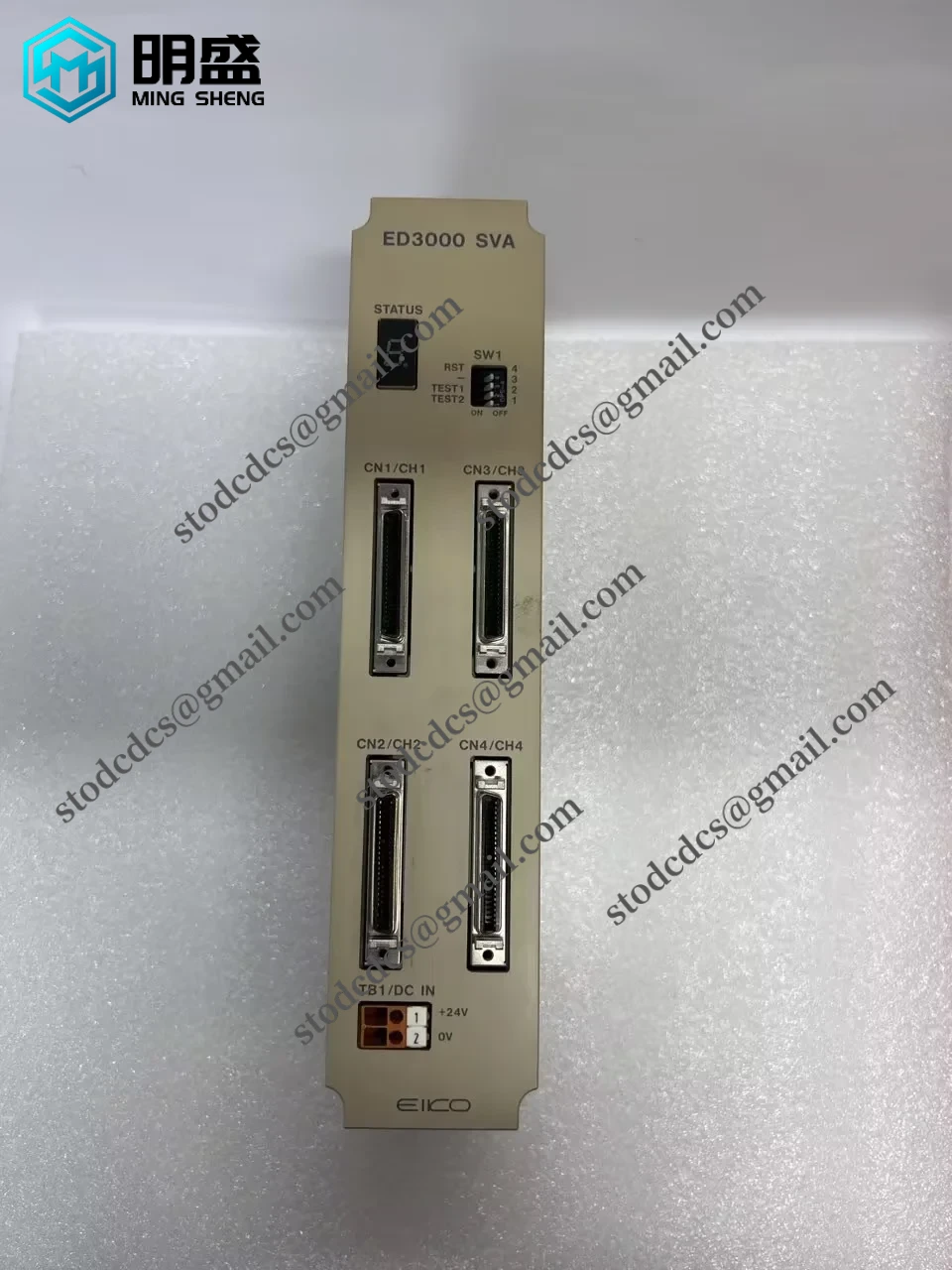 CP-9200SH-SVA