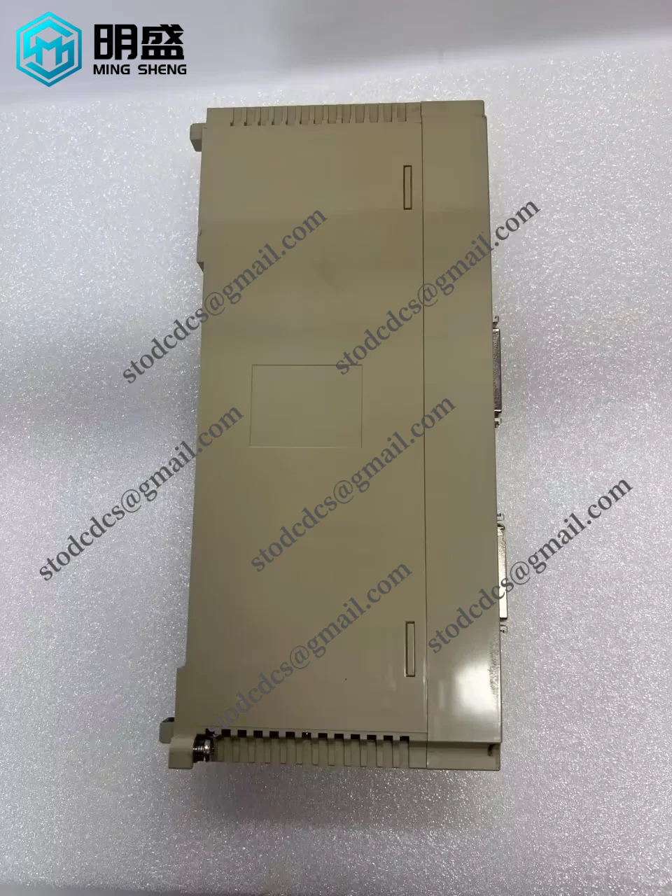CP-9200SH-SVA